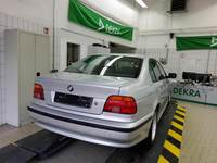 Náhled zezadu zprava