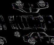 Детальное фото