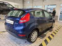 Náhled zezadu zprava