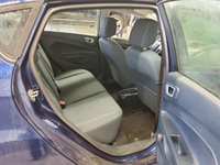 Doplňkový obrázek