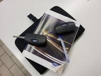 Doplňkový obrázek