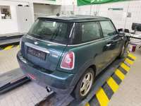 Náhled zezadu zprava