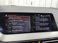 Podrobna fotografija