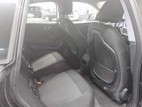 Podrobna fotografija