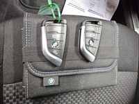 Podrobna fotografija