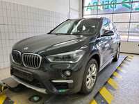 Náhled zpředu zleva