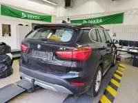 Náhled zezadu zprava