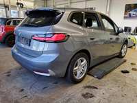 Náhled zezadu zprava