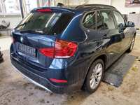 Náhled zezadu zprava