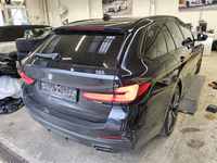 Náhled zezadu zprava