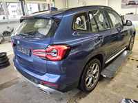 Náhled zezadu zprava