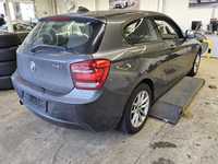 Náhled zezadu zprava