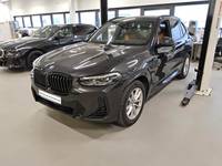 Náhled zpředu zleva