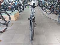 Náhled zpředu zleva