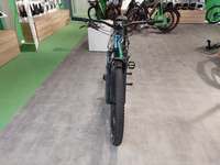 Náhled zpředu zleva