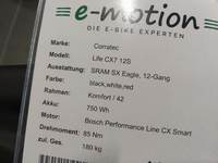 Detalizēta fotogrāfija