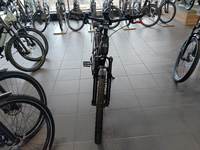 Náhled zpředu zleva