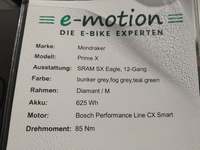 Detalizēta fotogrāfija