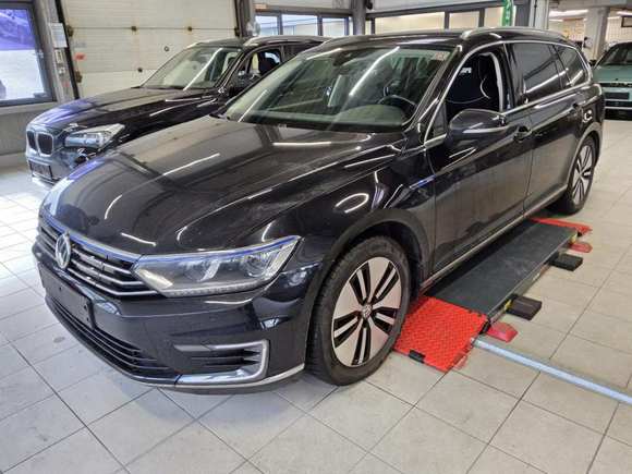 Náhled zpředu zleva