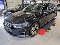 Náhled zpředu zleva