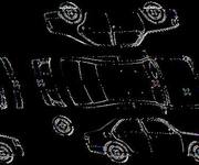 Детальное фото