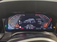 Детальное фото