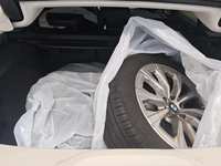 Детальное фото