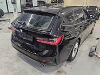 Вид сзади справа