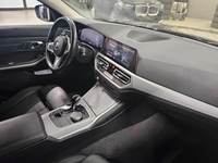 Детальное фото