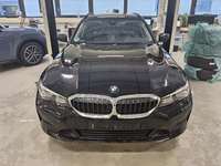 Детальное фото