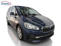 Náhled zpředu zprava