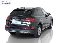 Aanzicht achter rechts