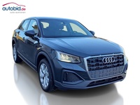 Pogled desno spredaj