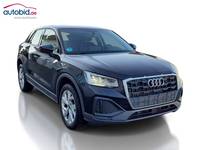 Aanzicht voor rechts