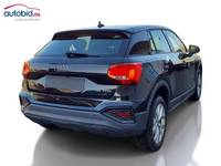 Aanzicht achter rechts