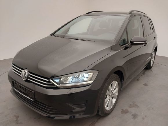 Pogled od napred levo