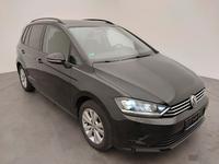 Pogled od napred  desno