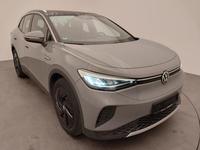 Pogled od napred  desno