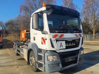 Ansicht vorne rechts