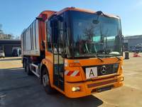 Ansicht vorne rechts