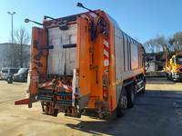 Ansicht hinten rechts