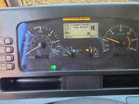 Ansicht Kombiinstrument