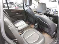 Podrobna fotografija