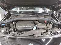 Podrobna fotografija