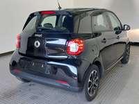 Pogled od pozadi desno