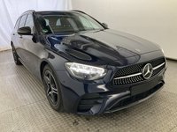 Pogled od napred  desno