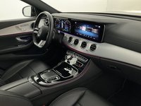 Pogled na unutrašnjost