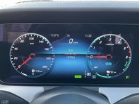 Pogled na kombinovani instrument