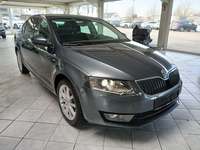 Pogled od napred  desno