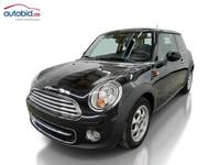 Náhled zpředu zleva